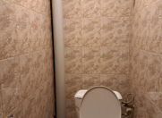 Satılır 3 otaqlı 98 m2 köhnə tikili Nəriman Nərimanov m.