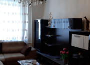 Satılır 5 otaqlı 110 m2 yeni tikili Əhmədli m.