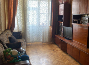 Satılır 2 otaqlı 45 m2 köhnə tikili 28 Mall