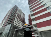 Satılır 2 otaqlı 60 m2 yeni tikili 5 mkr