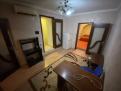 Satılır 3 otaqlı 40 m2 köhnə tikili Tarqovu