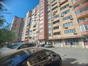 Satılır 2 otaqlı 55 m2 yeni tikili Xırdalan