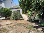 Satılır 5 otaqlı 3.5 m2 həyət evi Binə