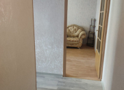 Satılır 1 otaqlı 45 m2 köhnə tikili Y.Günəşli