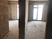 Satılır 2 otaqlı 103 m2 yeni tikili 8 Noyabr m.