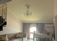 Satılır 4 otaqlı 74 m2 yeni tikili Masazır