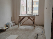 Satılır 2 otaqlı 63 m2 yeni tikili Zığ