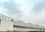 İcarəyə verilir 10 otaqlı 12000 m2 obyekt Hökməli