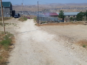 Satılır 2 sot torpaq Xırdalan