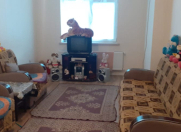 Satılır 3 otaqlı 84 m2 yeni tikili Hövsan