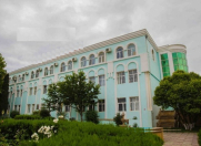 İcarəyə verilir 45 otaqlı 3300 m2 obyekt Badamdar