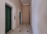 Satılır 2 otaqlı 75 m2 yeni tikili Yeni Yasamal