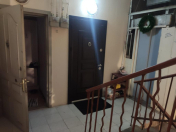 İcarəyə verilir 2 otaqlı 56 m2 köhnə tikili Rusiya səfirliyi