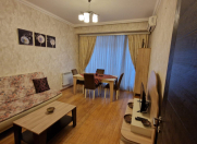 Satılır 2 otaqlı 40 m2 yeni tikili 20 yanvar m.
