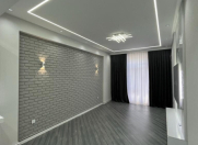 Satılır 2 otaqlı 77 m2 yeni tikili 28 May m.