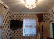 Satılır 3 otaqlı 90 m2 bağ evi Fatmayı