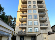Satılır 3 otaqlı 145 m2 yeni tikili Nərimanov r.