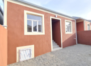 Satılır 3 otaqlı 80 m2 həyət evi Binə