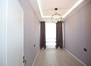 Satılır 4 otaqlı 190 m2 yeni tikili Asan Xidmət-1