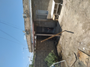Satılır 2 otaqlı 100 m2 həyət evi Xətai r.
