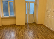 İcarəyə verilir 10 otaqlı 400 m2 ofis İçəri Şəhər m.