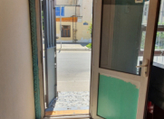 İcarəyə verilir 3 otaqlı 50 m2 obyekt Rəssamlıq Akademiyası