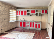 Satılır 2 otaqlı 85 m2 köhnə tikili Biləcəri