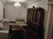 Satılır 3 otaqlı 85 m2 köhnə tikili Y.Günəşli