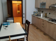 İcarəyə verilir 2 otaqlı 70 m2 yeni tikili Nərimanov r.
