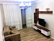 Satılır 2 otaqlı 40 m2 köhnə tikili İnşaatçılar m.