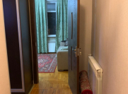 Satılır 2 otaqlı 40 m2 köhnə tikili Aygun City