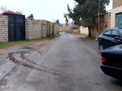 Satılır 27 sot torpaq Şüvəlan