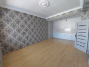 Satılır 2 otaqlı 60 m2 yeni tikili Xırdalan