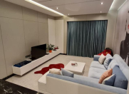 Satılır 2 otaqlı 60 m2 yeni tikili 20 yanvar m.