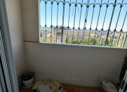 Satılır 5 otaqlı 120 m2 köhnə tikili Əhmədli