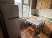 Satılır 3 otaqlı 65 m2 köhnə tikili Nəriman Nərimanov m.