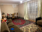 Satılır 3 otaqlı 82 m2 yeni tikili Bakıxanov