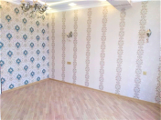 Satılır 2 otaqlı 70 m2 yeni tikili 7 mkr