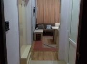 Satılır 1 otaqlı 30 m2 yeni tikili Xırdalan