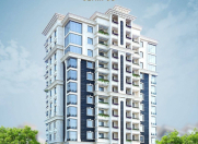 Satılır 2 otaqlı 70 m2 yeni tikili 7 mkr