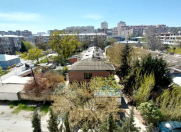 Satılır 4 otaqlı 80 m2 köhnə tikili Bakıxanov