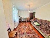 Satılır 2 otaqlı 40 m2 köhnə tikili Metropark