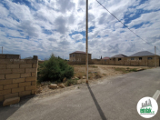 Satılır 10 sot torpaq Nardaran