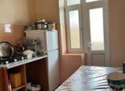 Satılır 3 otaqlı 64 m2 köhnə tikili Şamaxı