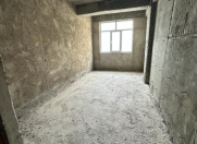 Satılır 2 otaqlı 82 m2 yeni tikili Xırdalan