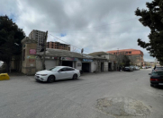 Satılır 30 sot torpaq Xırdalan