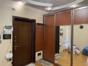 İcarəyə verilir 2 otaqlı 85 m2 yeni tikili 8 km