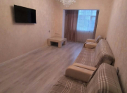 Satılır 3 otaqlı 65 m2 köhnə tikili 6 mkr