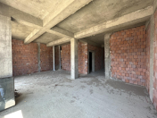 Satılır 2 otaqlı 72.1 m2 yeni tikili Nardaran