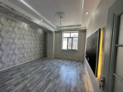 Satılır 2 otaqlı 61 m2 yeni tikili Xırdalan